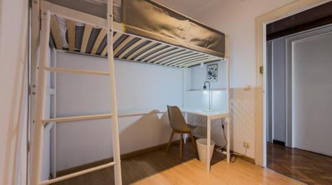 Photo 2 of Apartment for share in Sants,  Barcelona Capital