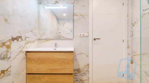 Photo 4 of Flat for sale in Centre - Can Nadal, Barcelona