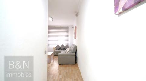 Foto 5 de Piso en venta en Barri del Centre, Barcelona