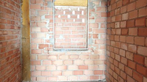 Foto 3 de Casa o chalet en venta en Cueva de Menga, Antequera