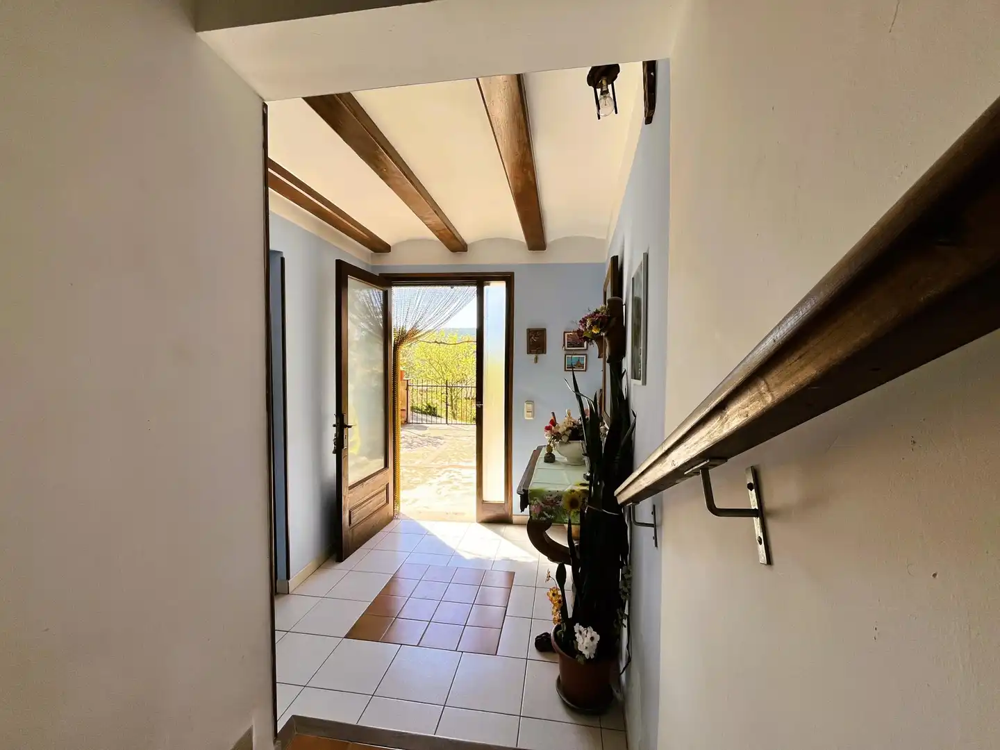 Casa en venta en Biure, imagen 41
