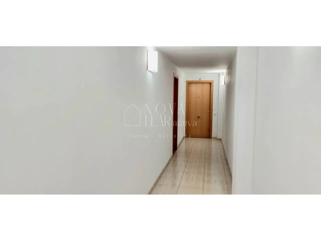 Flat with terrace for sale in Tona, imagen 20