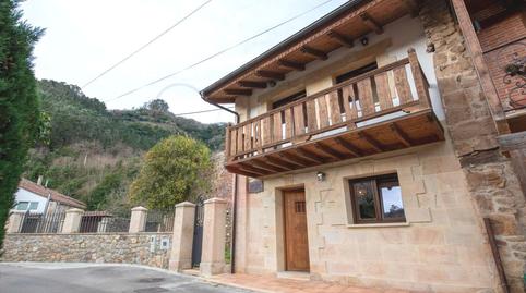 Photo 3 of House or chalet for sale in Corvera de Toranzo, Cantabria