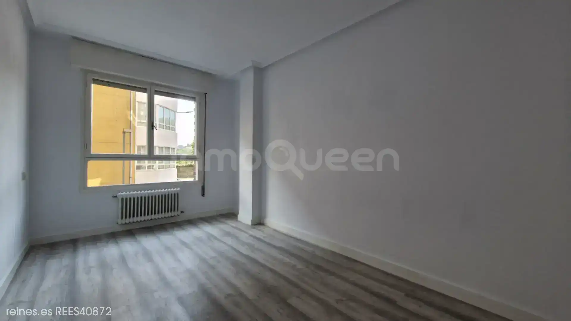 Flat for sale in Siero  with Heating and Terrace