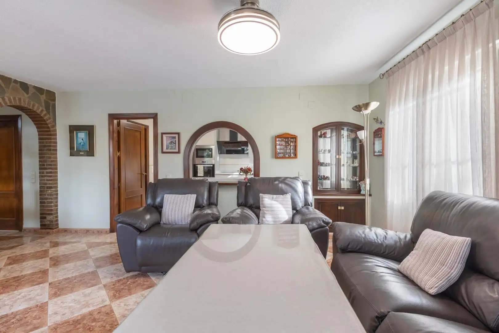 Casa o chalet en venta en Calle Calle Borgoña, Villa de Otura