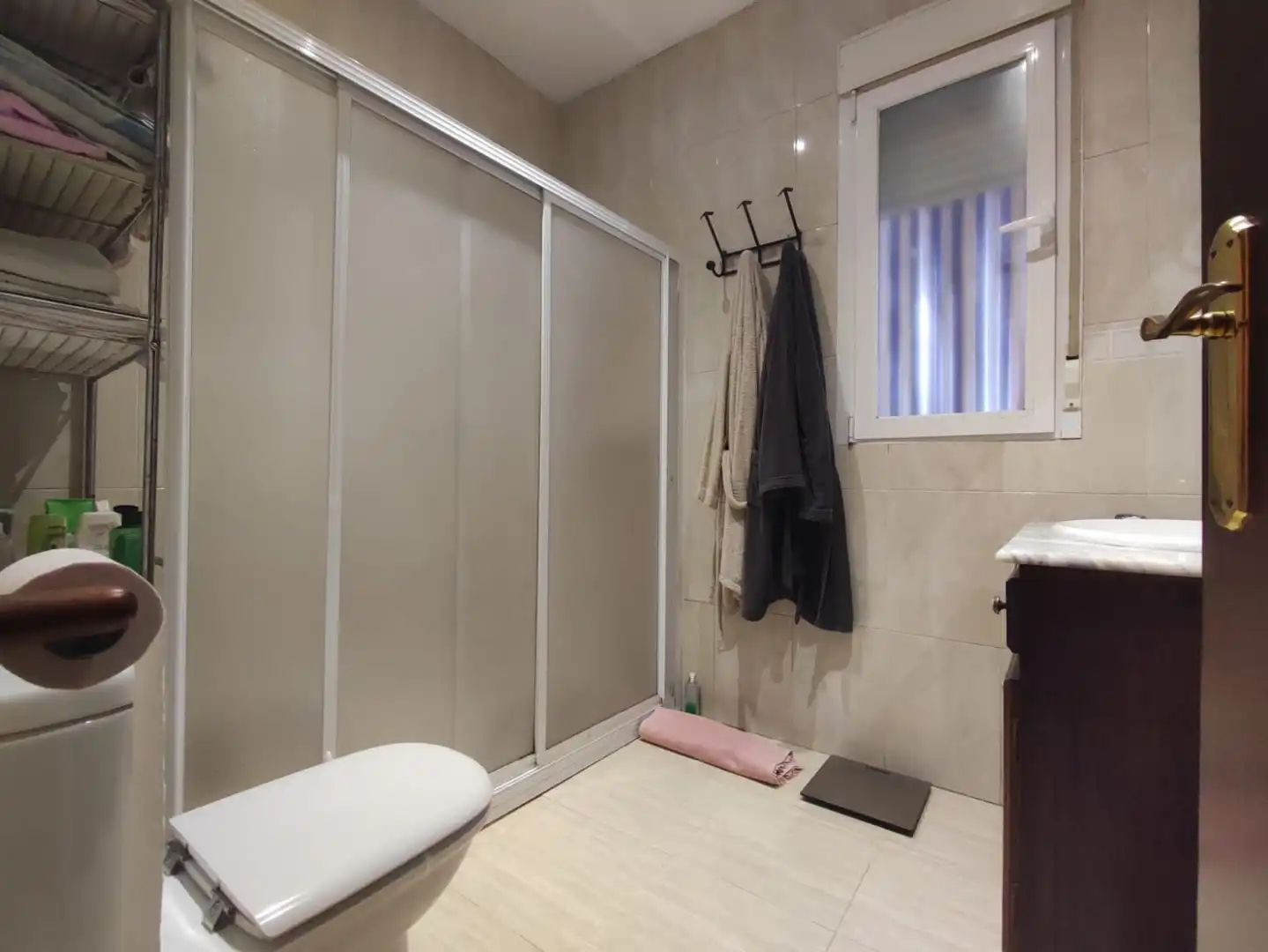 Casa en venta en Villanueva de la Serena, imagen 7
