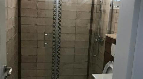 Photo 4 of Flat to share in N/a, La Malva-rosa,  Valencia Capital