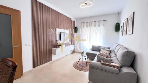 Photo 5 of Detached homes for sale in Guillena pueblo, Guillena