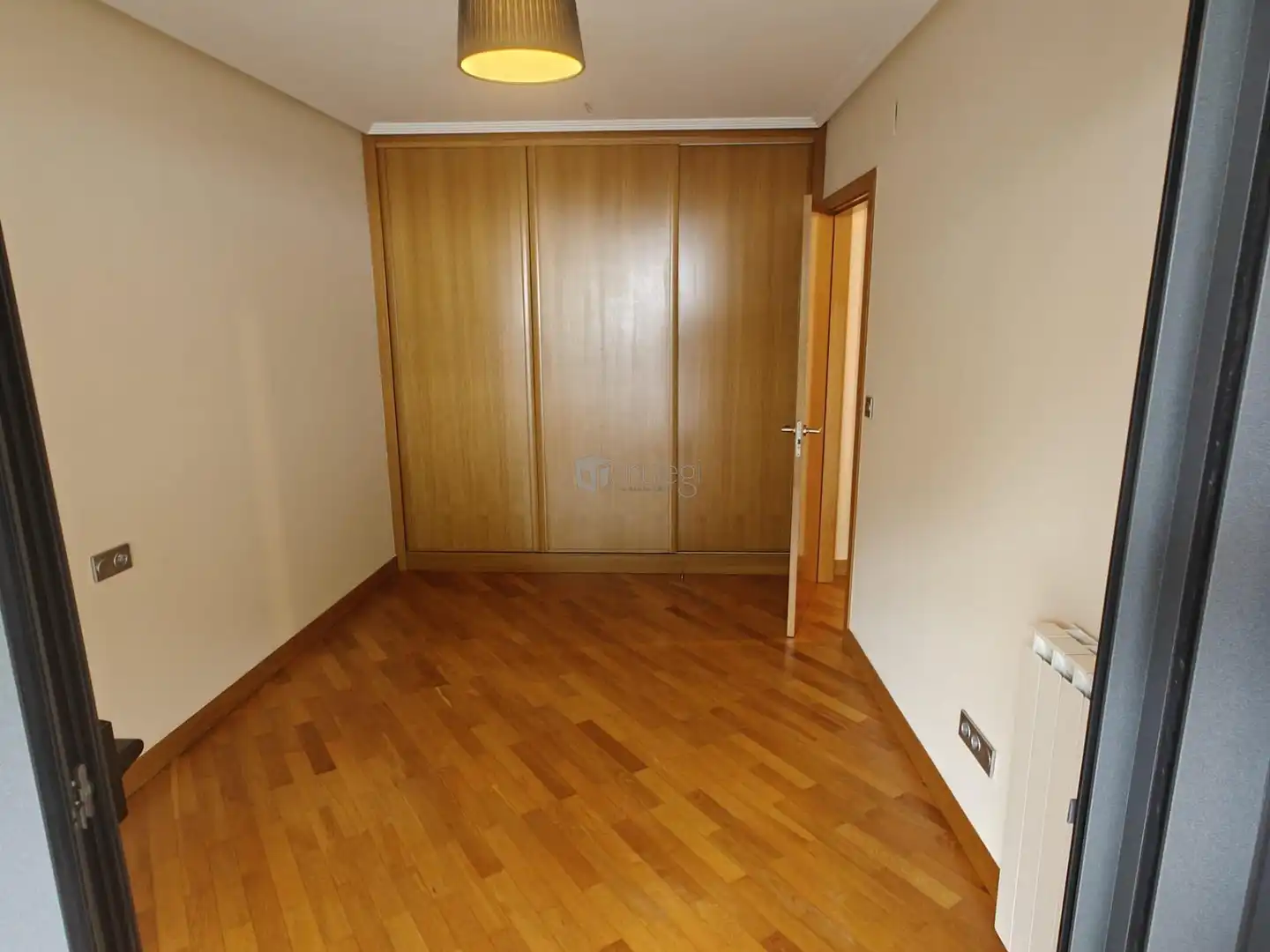 Piso en venta en Astigarraga con Calefacción y Terraza