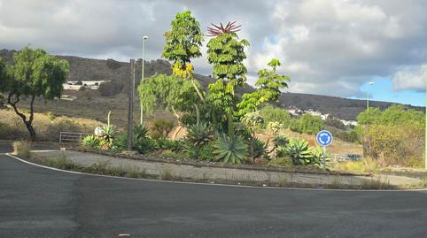 Foto 2 de Pis en venda a  Urb Ciudad del Campo, Tamaraceite, Las Palmas