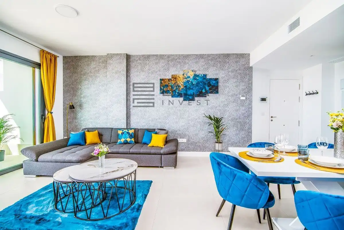 Wohnung mit Pool zum Verkauf in Fuengirola, imagen 8