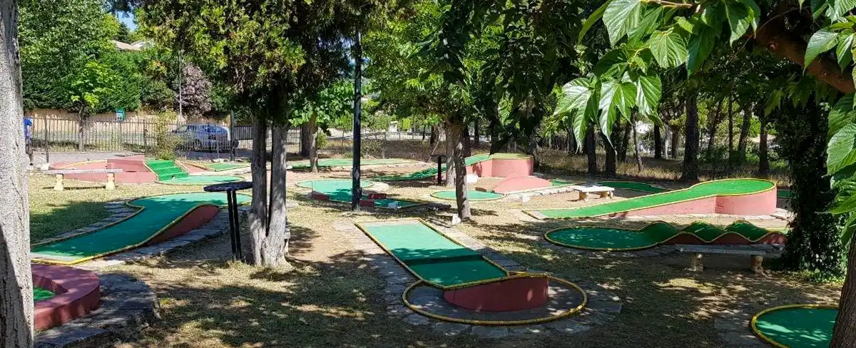 Garten von Country house zum Verkauf in Calonge i Sant Antoni mit Klimaanlage, Heizung und Privatgarten