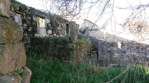 Imatge 5 de l'anunci