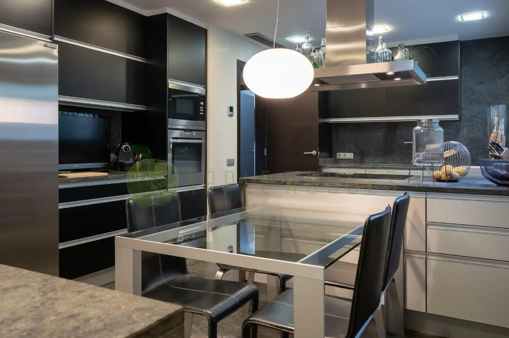 Casa amb jardí en venda a Premià de Dalt, imagen 12