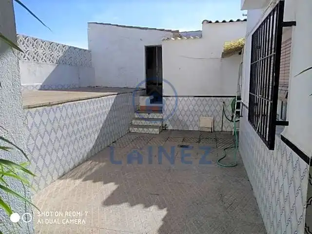 Casa con terraza en venta en Fuente Obejuna, imagen 25