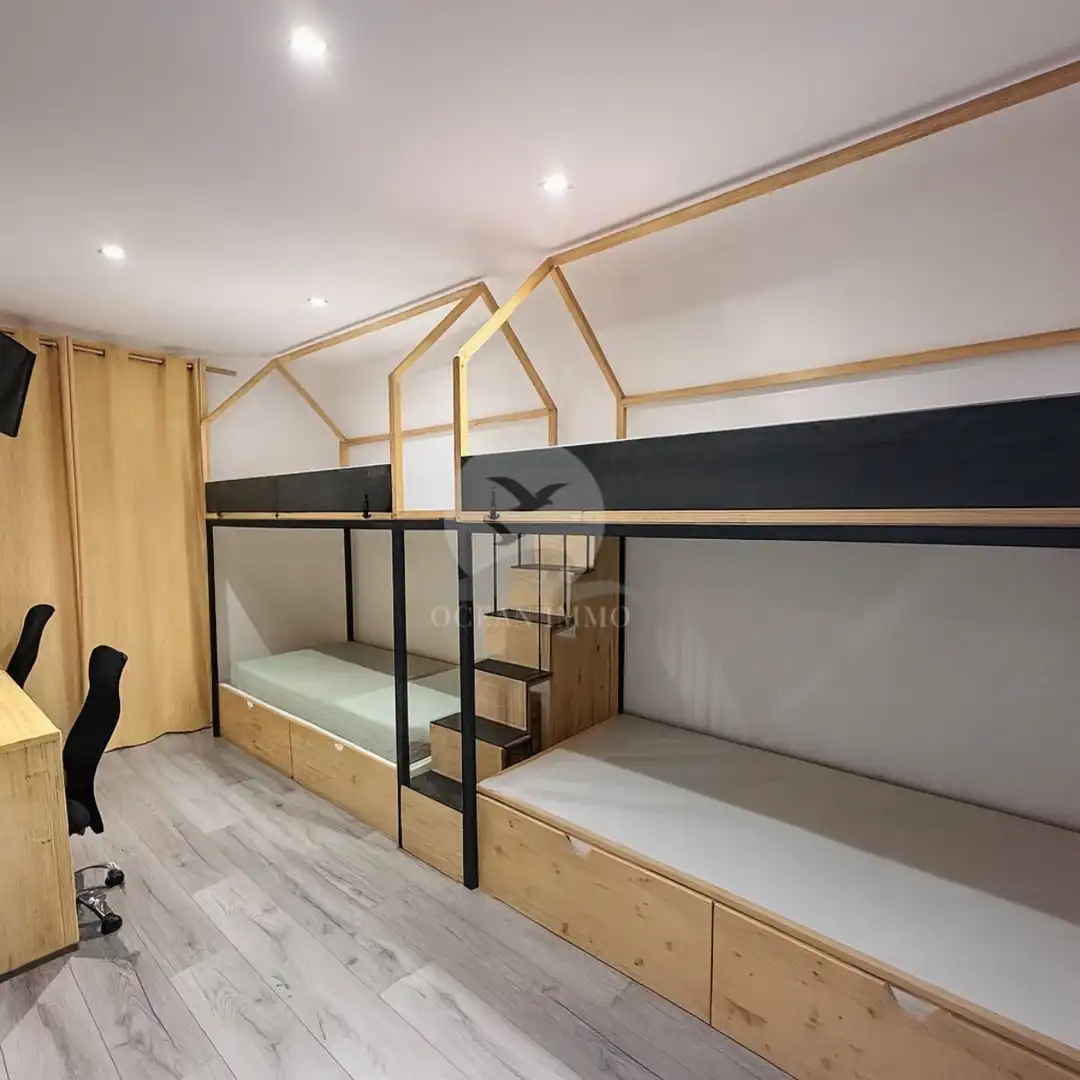 Wohnung zum Verkauf in MONTCLAR, imagen 27