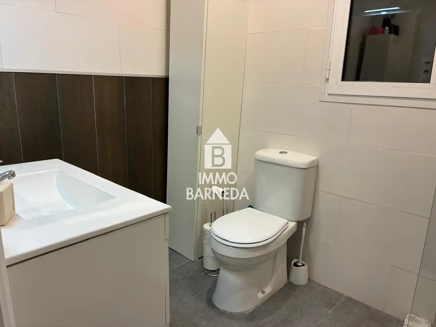 Wohnung zum Verkauf in nou 9, imagen 10