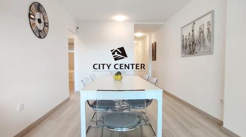 Photo 3 of Apartment for sale in Calle Albariza, Cabo Blanco, Santa Cruz de Tenerife