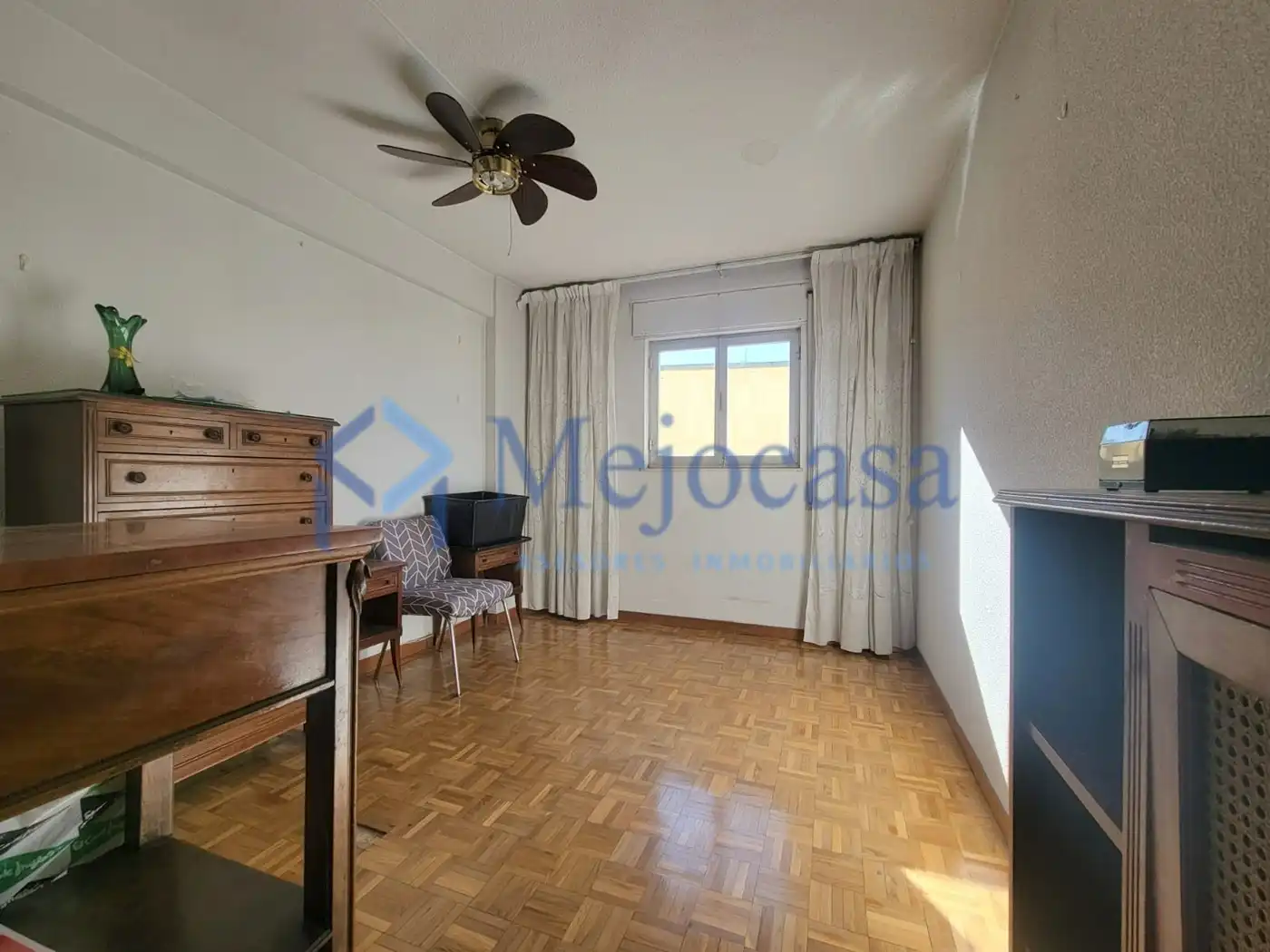Flat with lift for sale in Calle de Emilio Gastesi Fernández, imagen 16