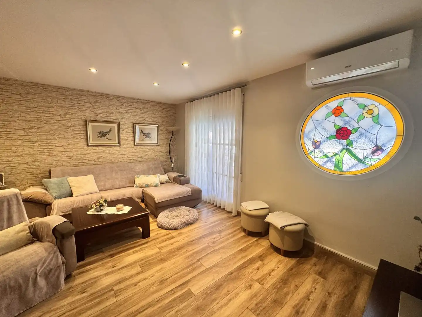 House with terrace for sale in La Vall d'Uixó, imagen 3