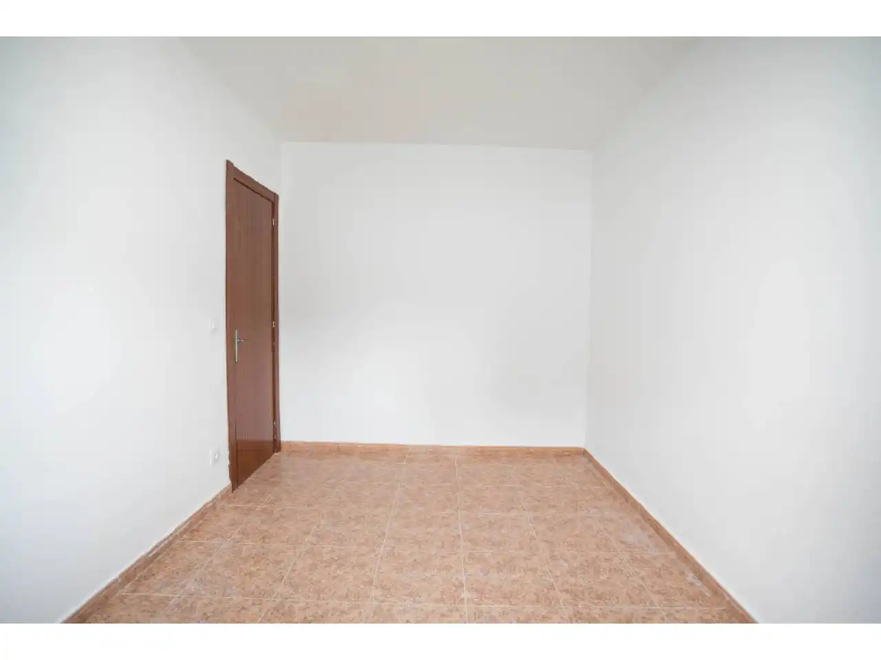 Maison avec jardin à vendre à Calle Escàcia, imagen 9