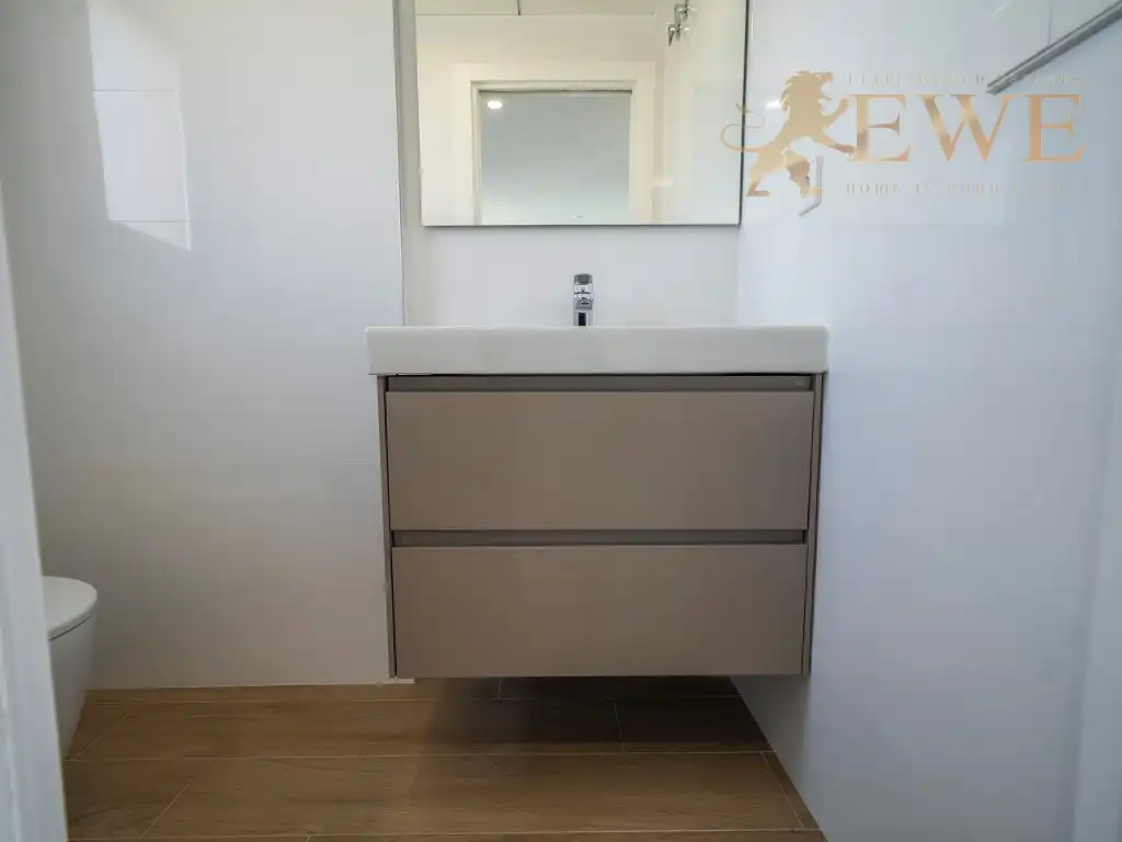 House for sale in Calle Alicante, imagen 65