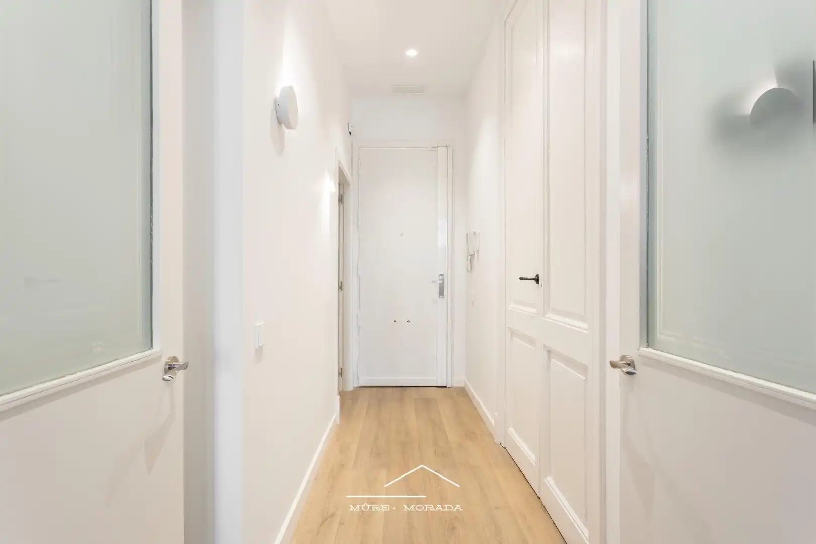 Appartement avec terrasse à vendre à Eixample, imagen 9