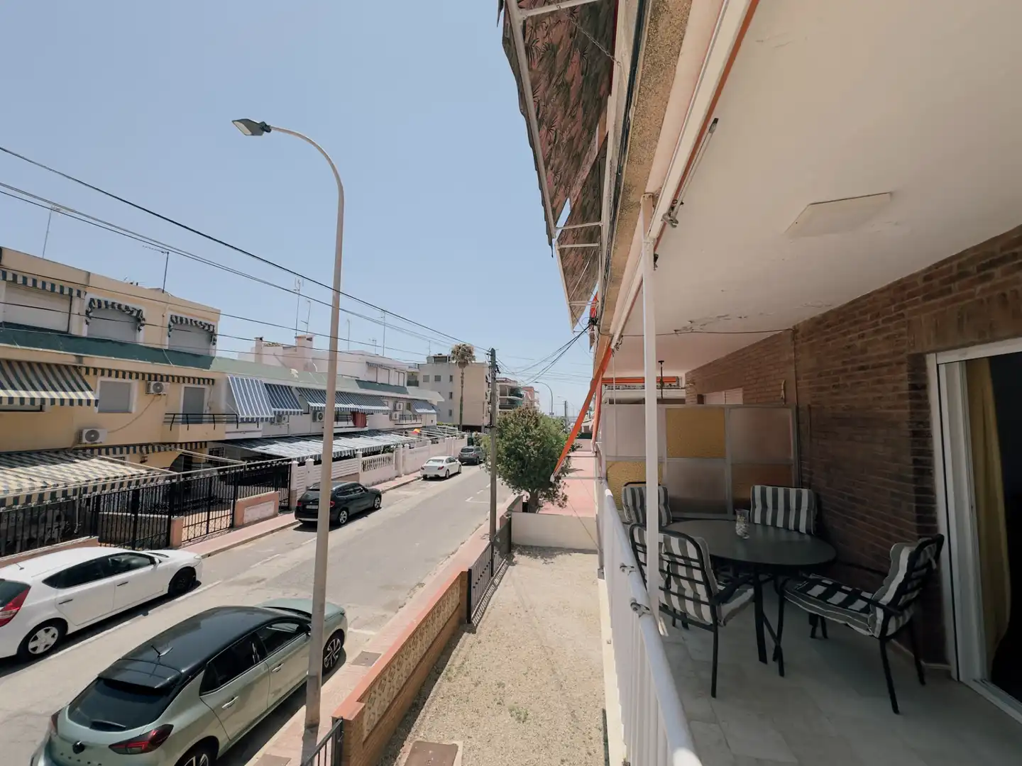 Apartment with terrace for sale in Calle Toledo 31, imagen 22
