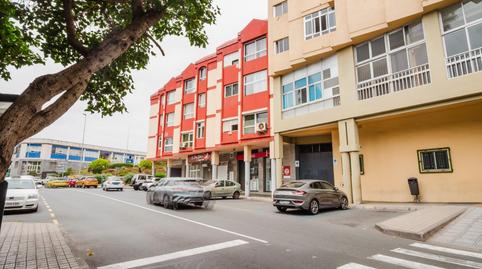 Photo 4 of Premises for sale in Calle Calle Bruno Pérez Medina, 1, 1, Arucas Casco, Las Palmas