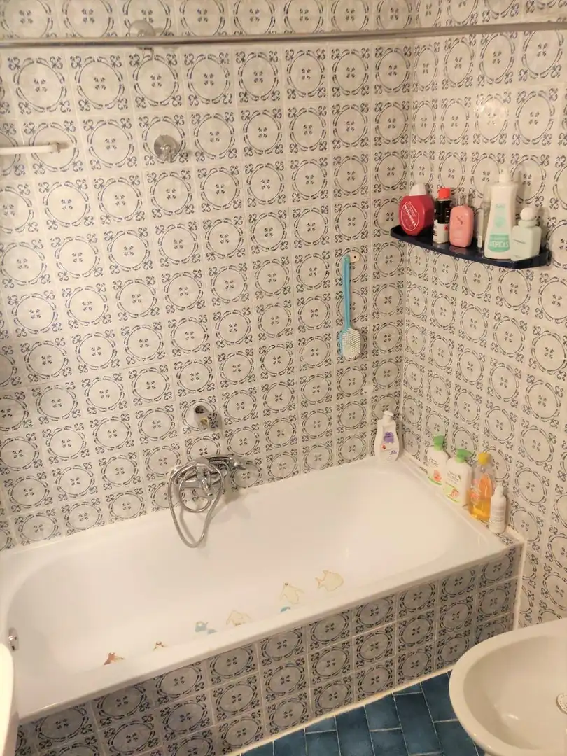 Wohnung mit Aufzug zum Verkauf in Patraix, imagen 15
