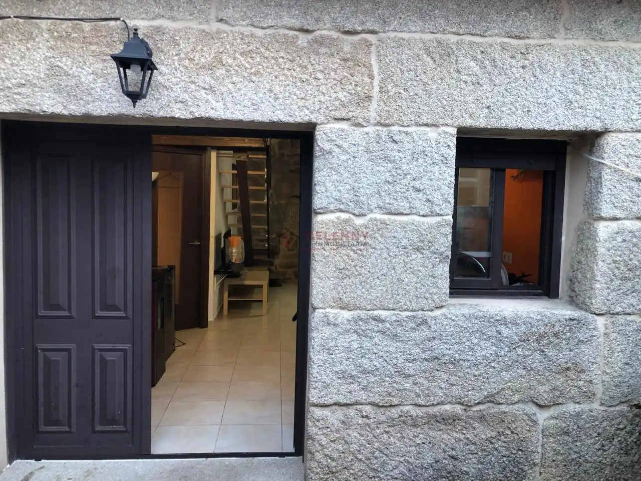 Houses for rent in Allariz  with Heating, Terrace and Storage room