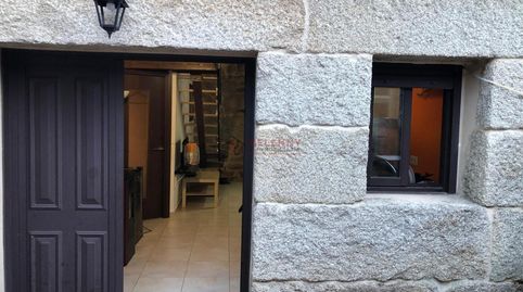 Photo 5 of Houses for rent in Allariz, Ourense