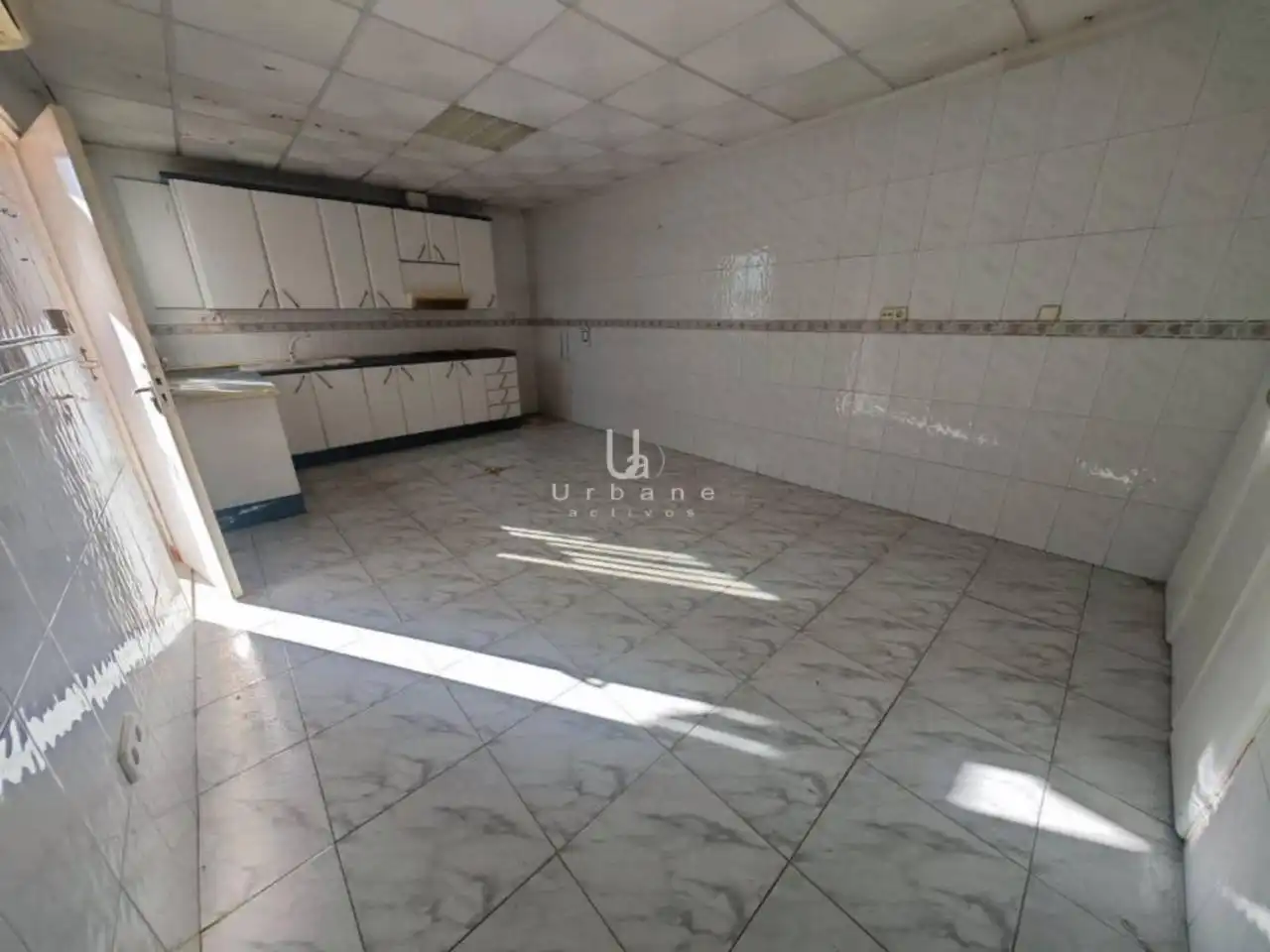 Casa o chalet en venta en Calle Miguel de Unamuno de Las Lumbreras, 4, Monteagudo