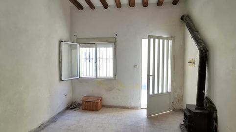 Photo 5 of Country house for sale in Turre, Almería