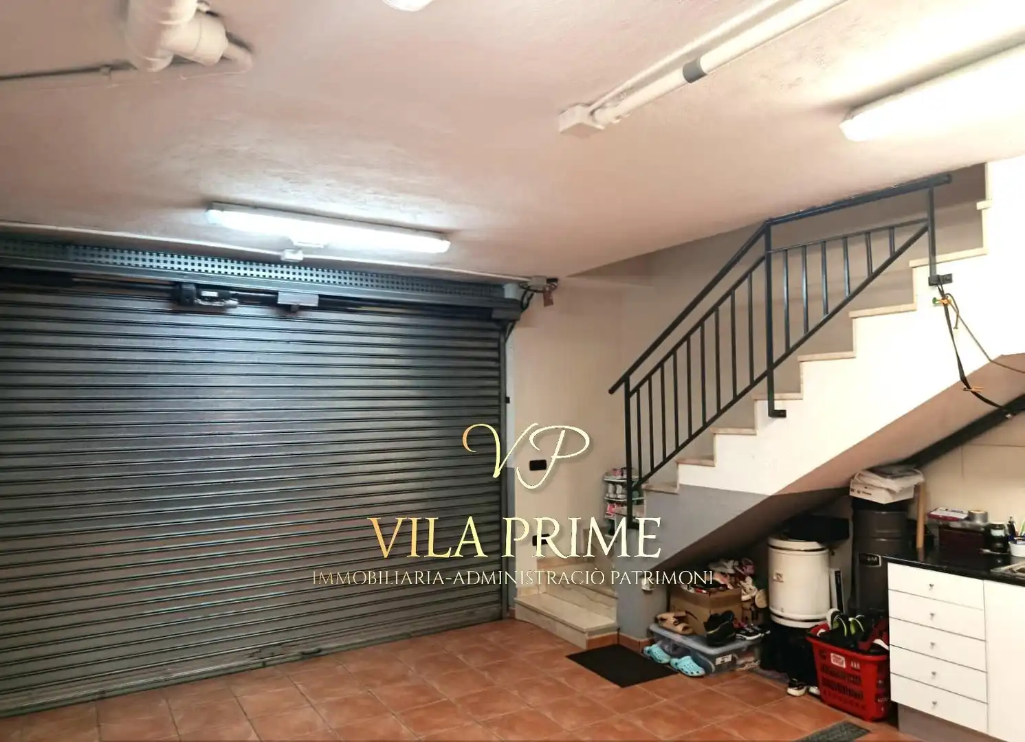 Detached homes for sale in Vilassar de Dalt  with Air Conditioner, Heating and Private garden