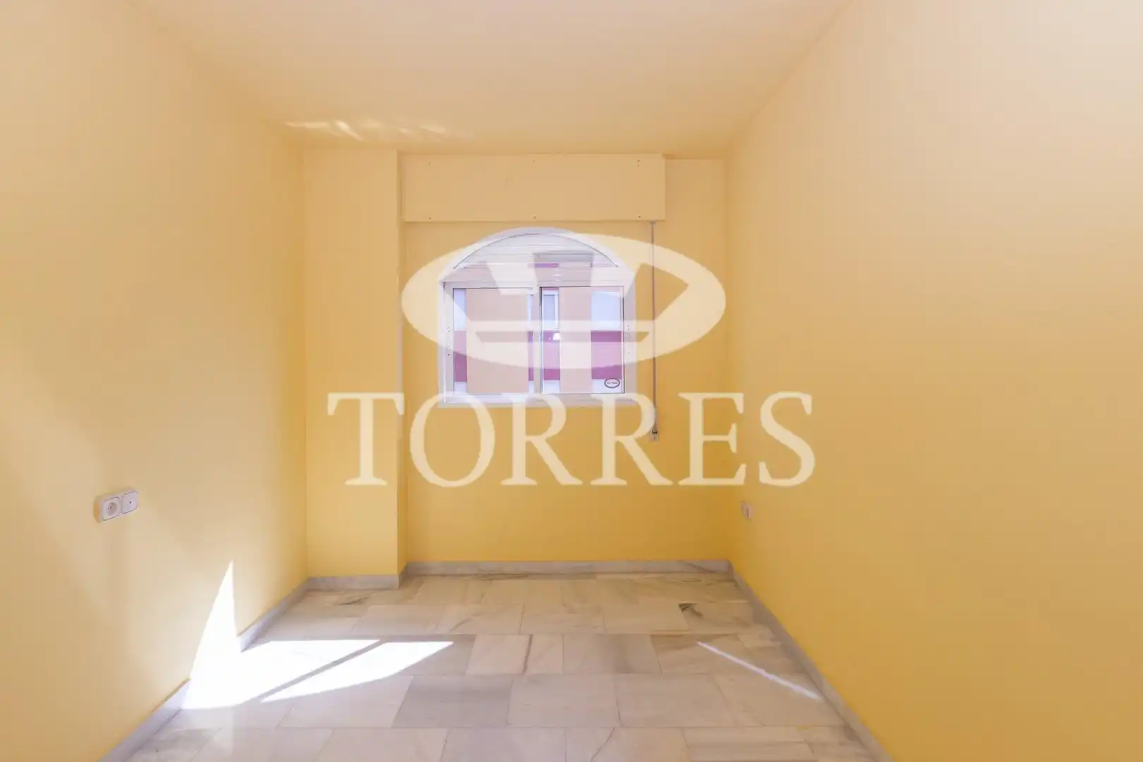 Flat for sale in RICARDO LEON, Centro ciudad