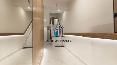 Foto 4 de Piso en venta en Calle Antonio Nebrija, Crucero, León Capital