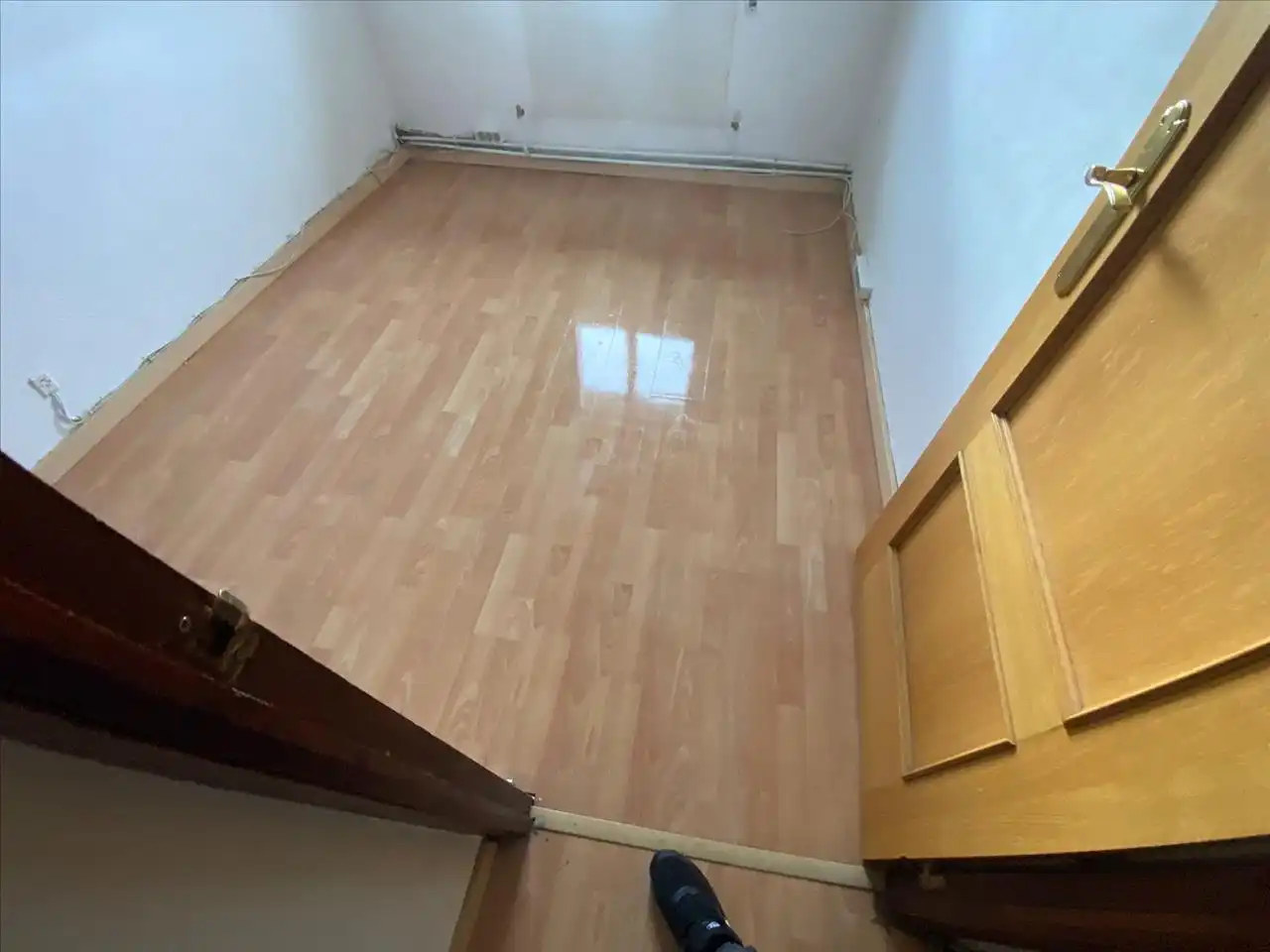 Doppelhaushälfte zum Verkauf in San Sebastian, imagen 8