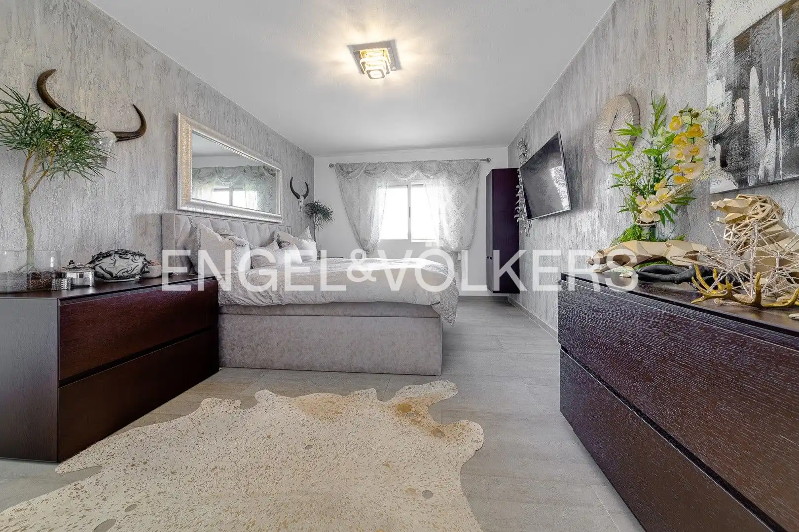 House with terrace for sale in San Fulgencio, imagen 18