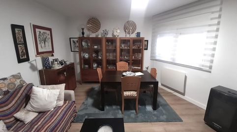 Foto 4 von Wohnung zum Verkauf in Cadalso de los Vidrios, Madrid