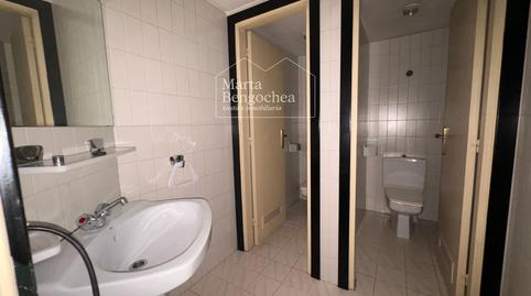 Foto 5 de Oficina de lloguer a San Antonio, Zabalgana, Vitoria - Gasteiz