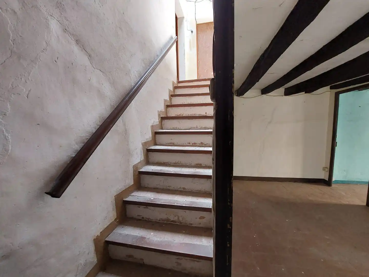 Casa en venda a Torroella de Montgrí, imagen 23