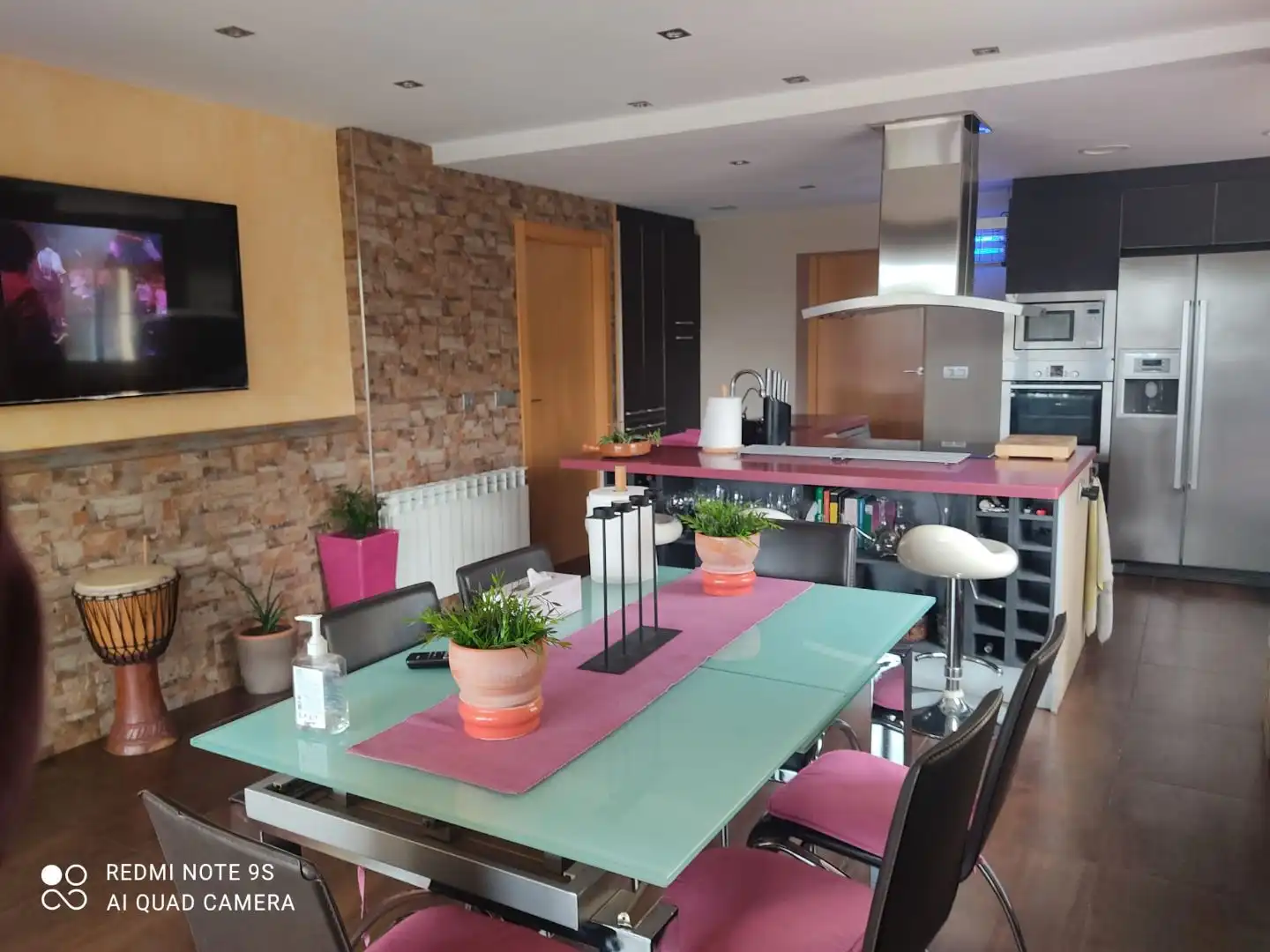 Haus mit Garten zum Verkauf in c/ font del tord 9, imagen 17