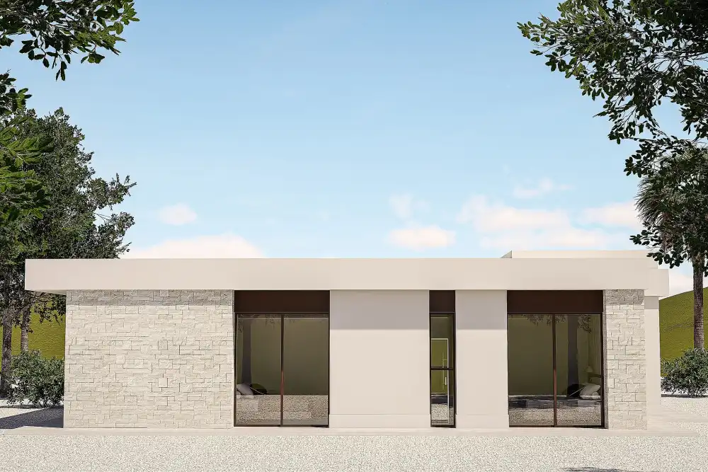 Casa en venta en N/A, imagen 6