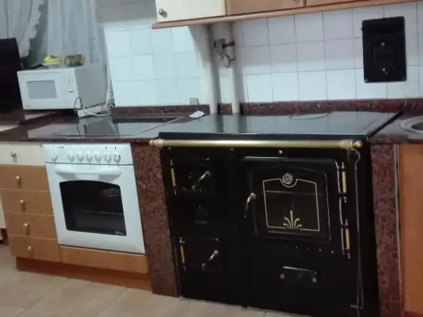 House for sale in La Parada 3, imagen 7