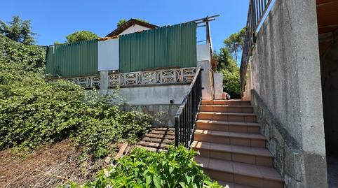 Foto 5 de Casa o xalet en venda a Mediona, Barcelona