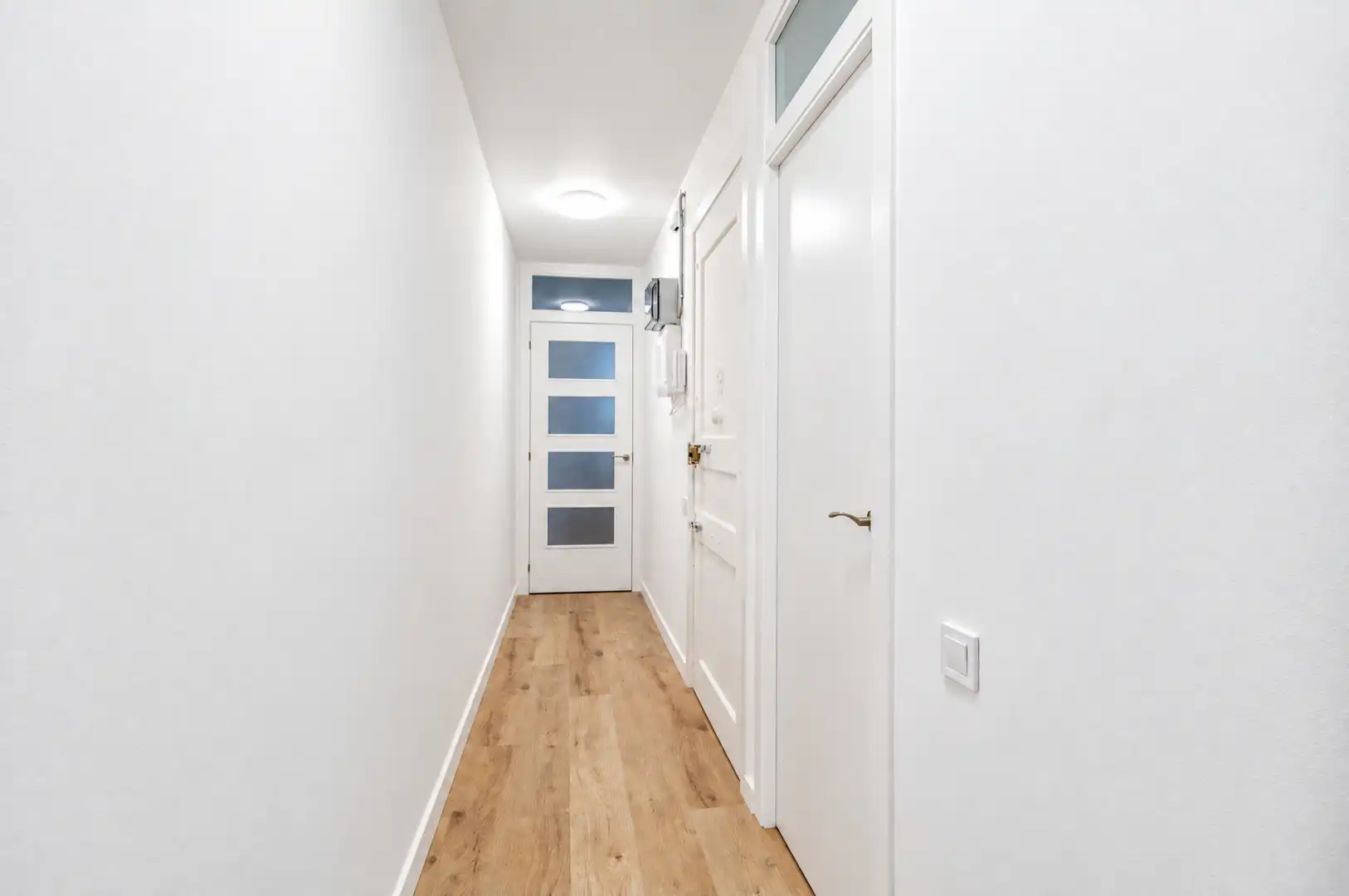 Flat for sale in Plaça del Mercadal, imagen 13