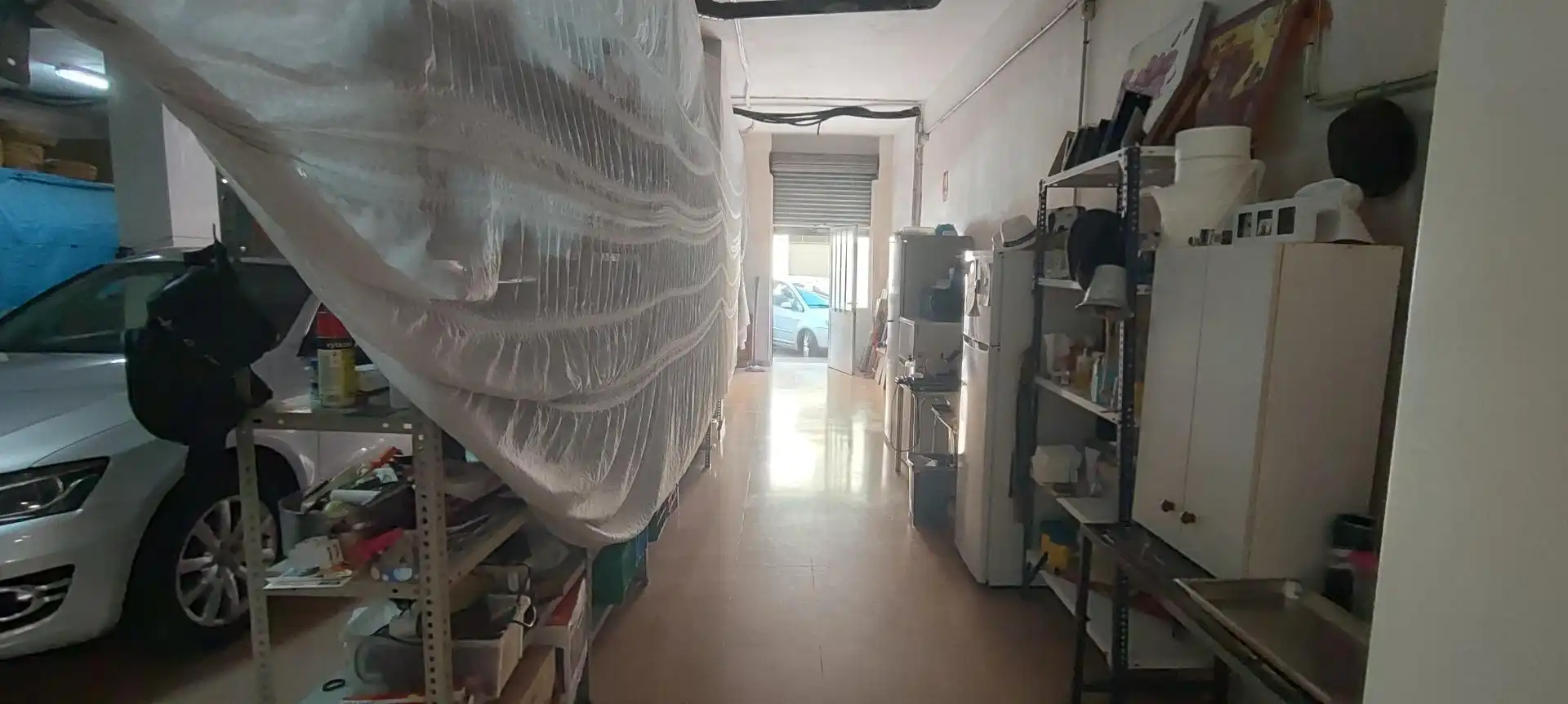 Local comercial en venta en Norte, imagen 9