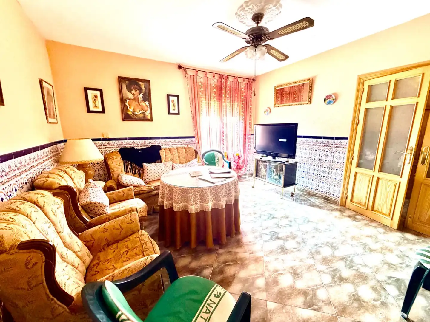 House for sale in BR TERCERO, imagen 5