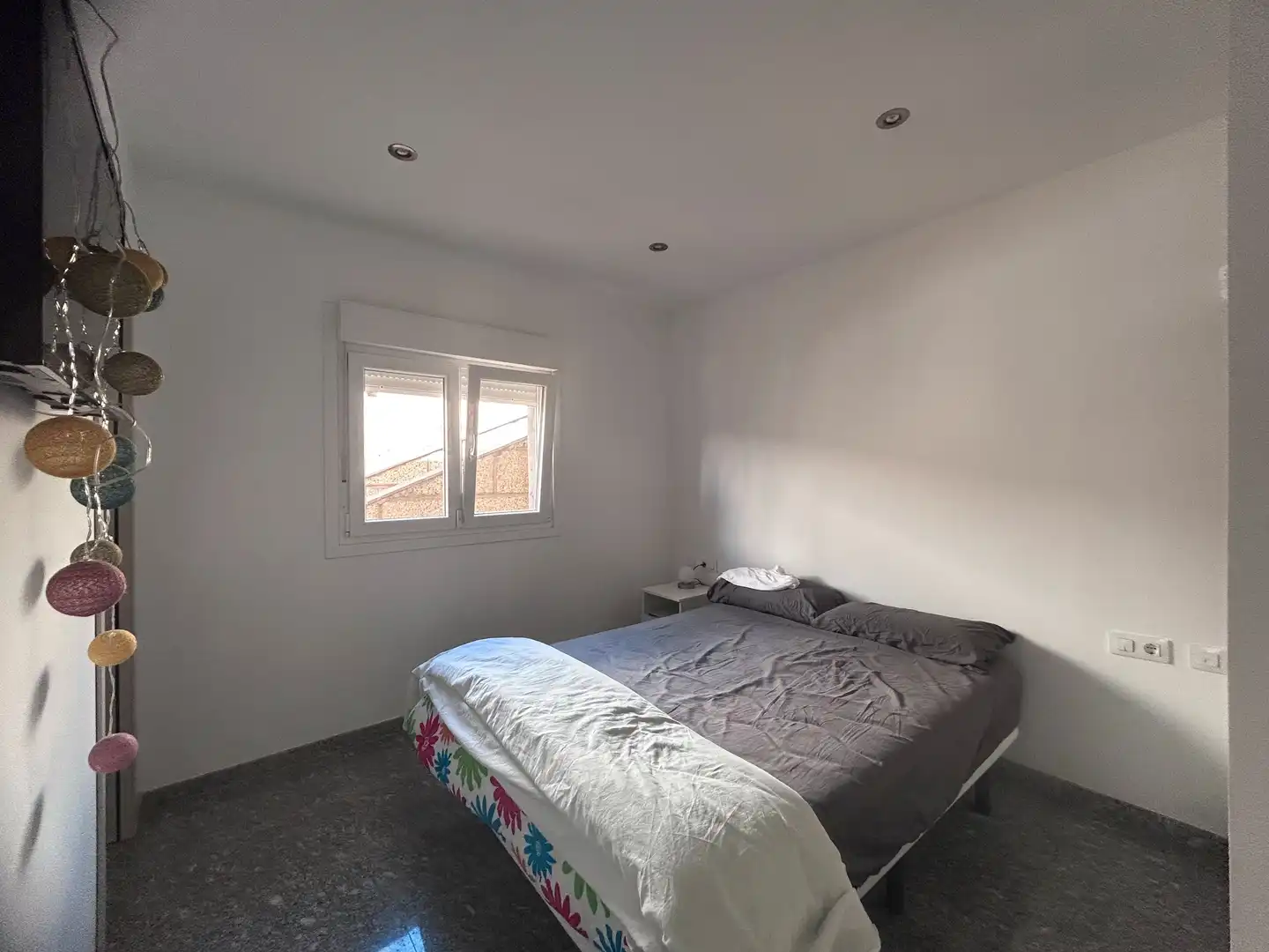 Dormitori de Casa o xalet en venda en Granadilla de Abona amb Terrassa, Traster i Rentadora